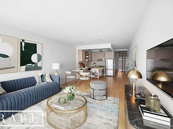2nd image of 1107A 46th Ave #Penthouse