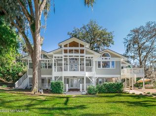 904 Greenridge Rd, Jacksonville, FL 32207