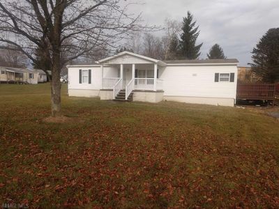 56 Goose Ln, Morrisdale, PA, 16858