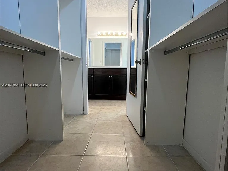 403 NW 68th Ave #206 — Photo 32