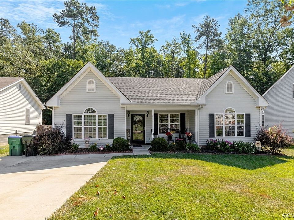 1st image of 3153 Lanewood Dr