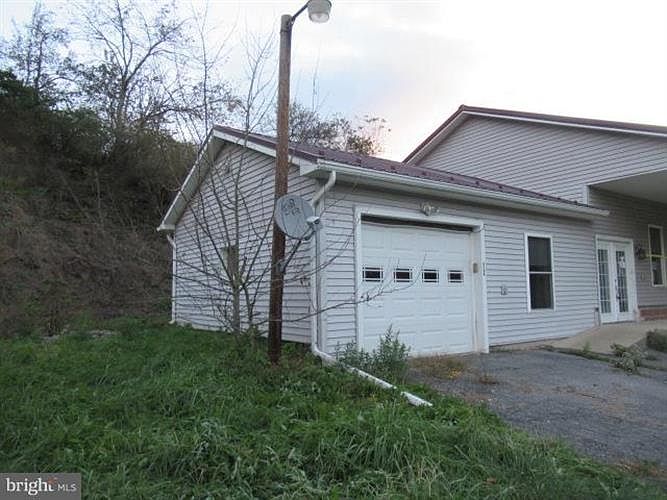 2196 Evendale Hill Rd, Richfield, PA 17086 Zillow