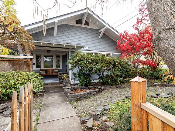 2nd image of 150 Nursery St