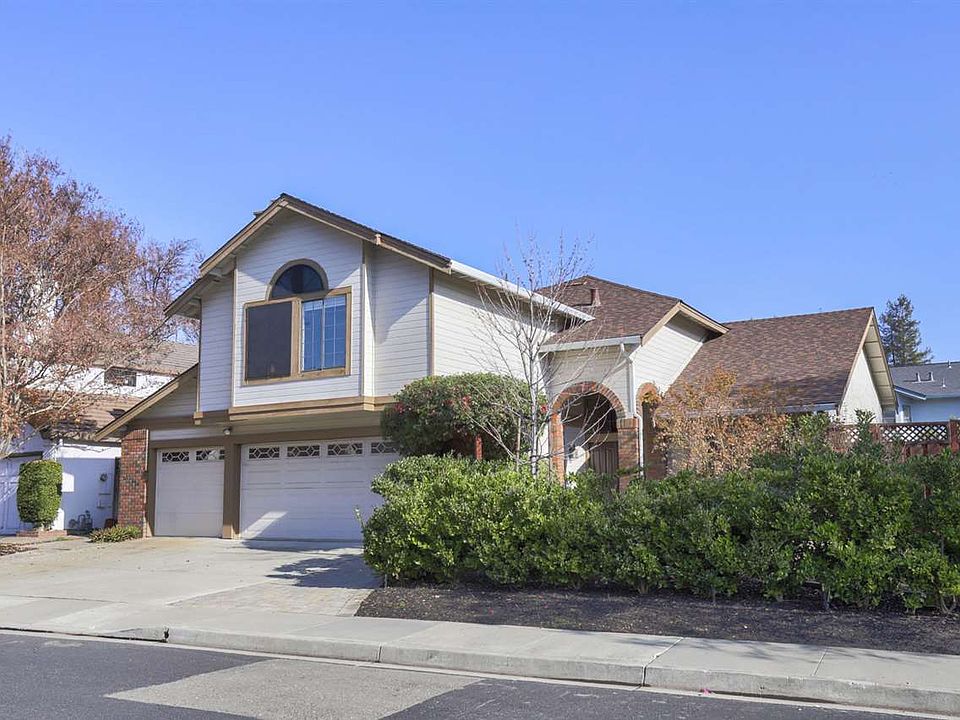 1st image of 6443 Paseo Santa Maria