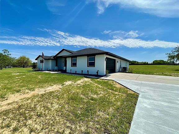 5th image of 3146 Hammock Grove Rd