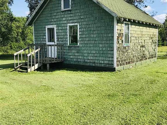 4th image of 20597 Meadow Rd