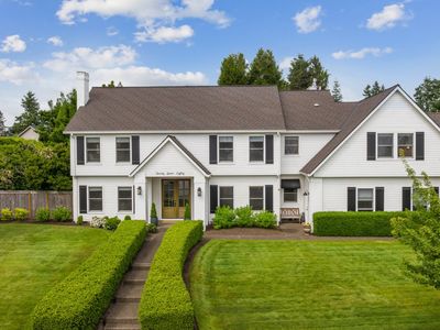 2780 Morgan Ct, West Linn, OR, 97068