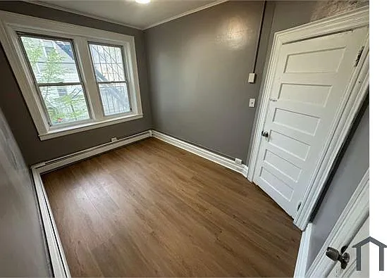 723 Highland Ave #1 — Photo 6