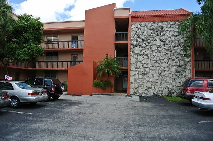 www.TheRuccoGroup.com