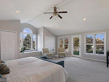 1st image of 116A W Brighton Ave