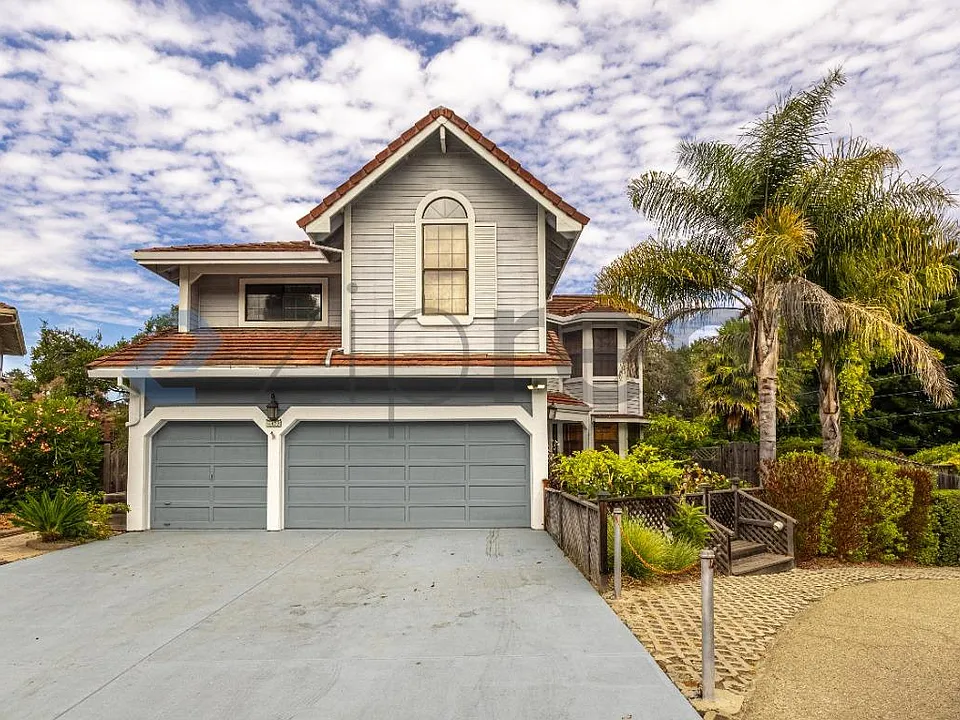 4439 Esta Ln