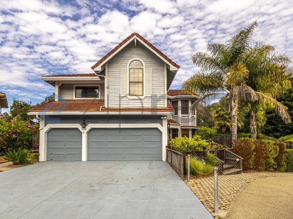4439 Esta Ln