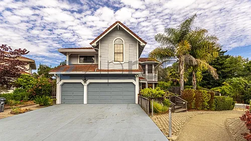 4439 Esta Ln Photo 1 4439 Esta Ln Photo 1