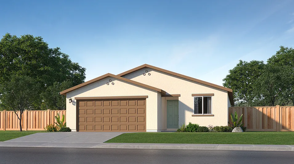446 Pinelli Dr photo 1