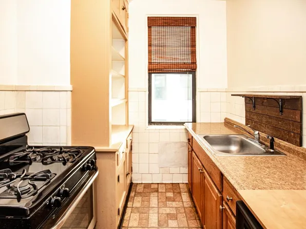 2600 John F Kennedy Boulevard image 17 of 35