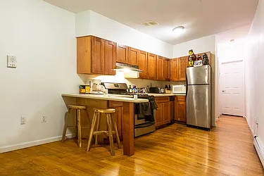 Rented by Double R Ventures LLC