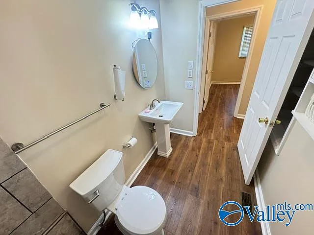 2849 Greenside Dr NW — Photo 27