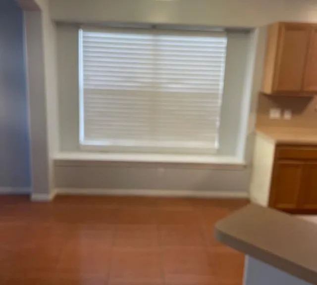 2219 Beacon Light Ln — Photo 7