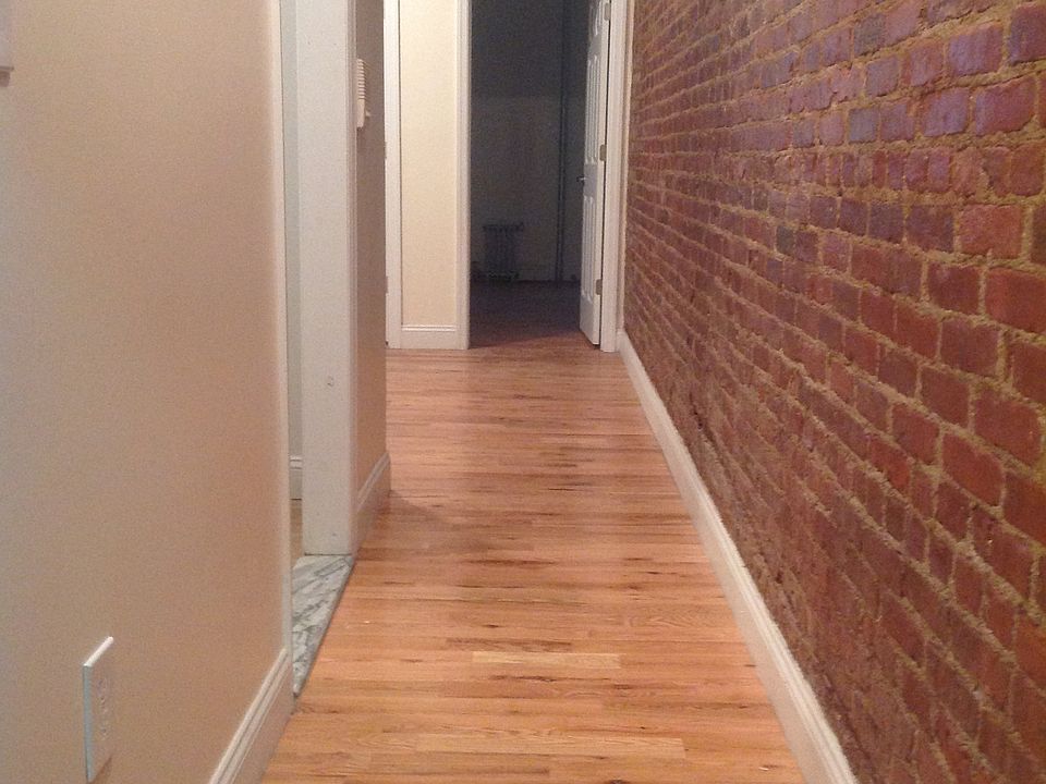 1st image of 82 Wadsworth Ave APT 21