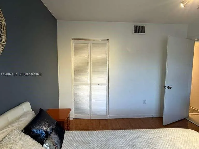 7265 NW 173rd Dr #712-7 — Photo 19