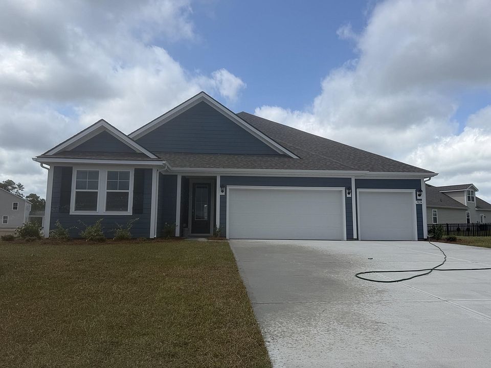 1st image of 7024 Cinnamon Dr