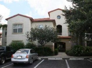 823 Camargo Way UNIT 108, Altamonte Springs, FL 32714