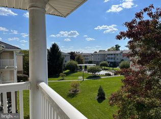 336 Paoli Pointe Dr #336U, Paoli, PA 19301