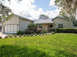 613 Dolphin Rd, Winter Springs, FL 32708