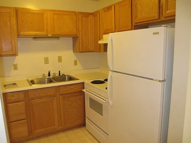 196 Park Ridge Place — Photo 3