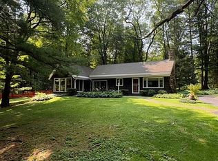 13480 Miller Ave, Chaffee, NY 14030