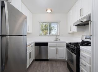 *Open House: 8/2 11am-12pm* 2 Br With Garage Between Hillcrest And North Park!, San Diego, CA 92103