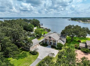 6615 Matchett Rd, Belle Isle, FL 32809