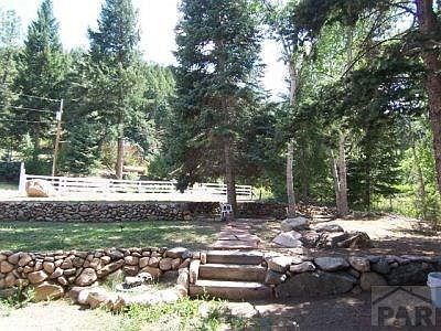 2nd image of 20834 Highway 96