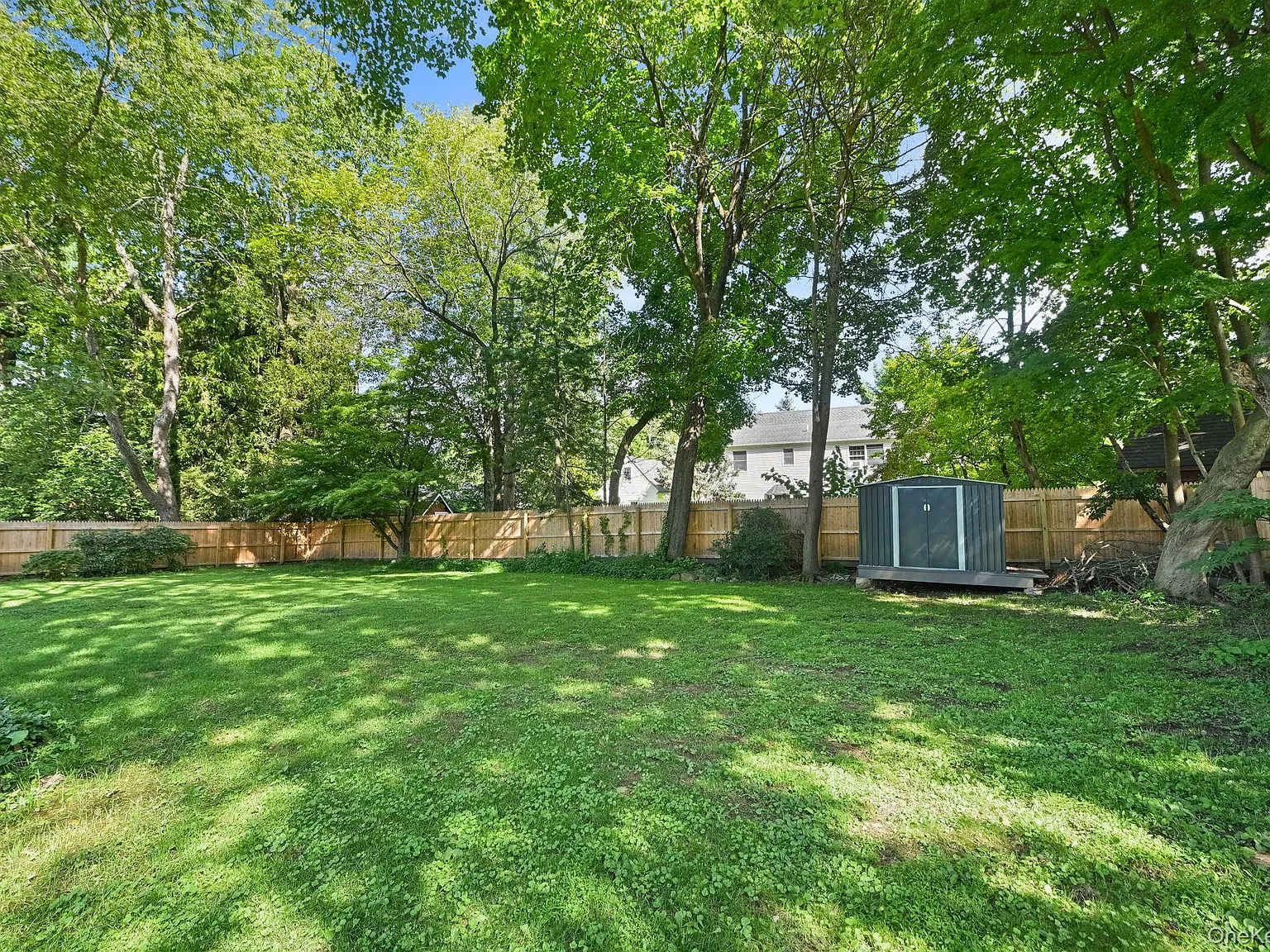 2 bed, 1.0 bath, 1100 sqft, $4,500 — Photo 4