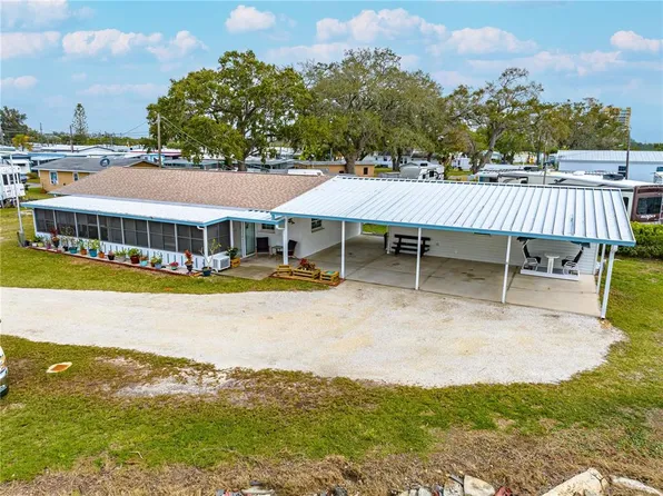 337 4th St W, Palmetto, FL 34221