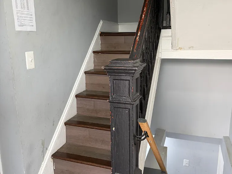 3523 Edmondson Avenue W Bath #J-750 — Photo 26