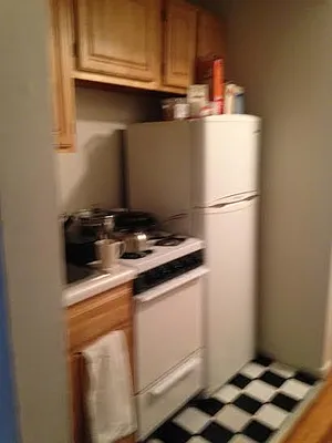 Rented by Prince Real Estate Associates LLC | media 15
