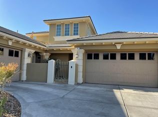 306 Via Napoli, Cathedral City, CA 92234