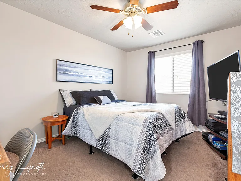 6084 S Rimrunner Dr — Photo 29