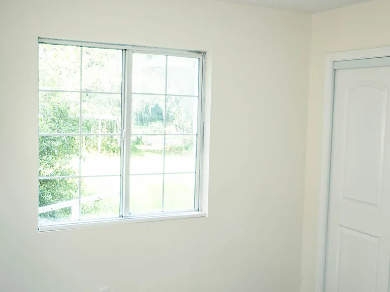 5414 Alta St — Photo 12