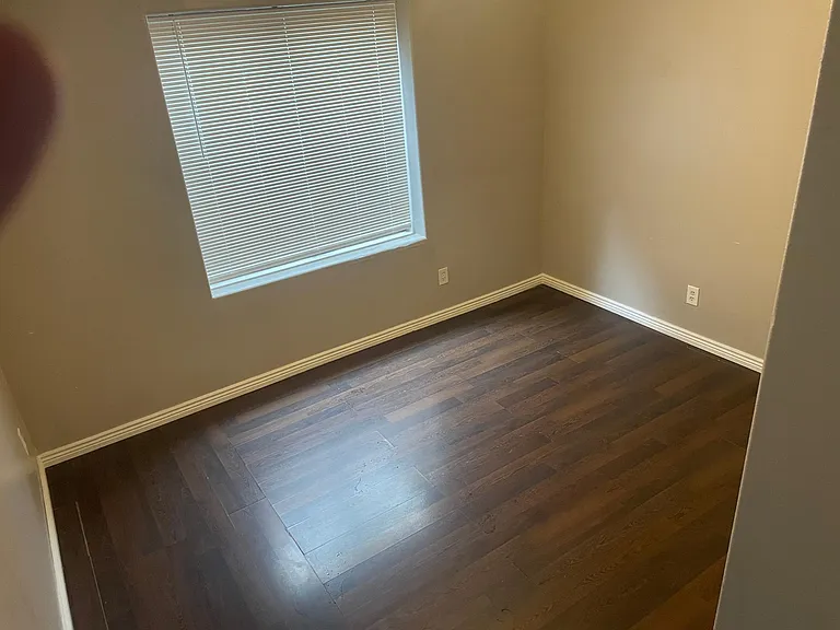 29 Moss Road Trl — Photo 14
