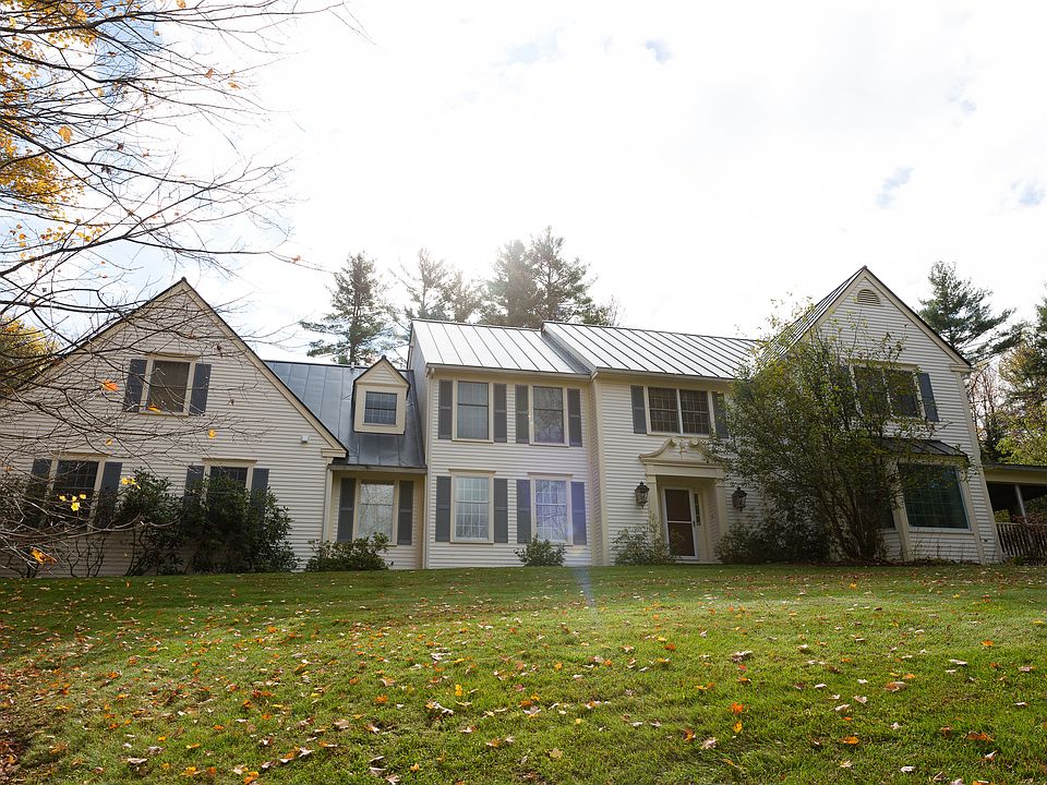2nd image of 10 Mulherrin Farm Rd