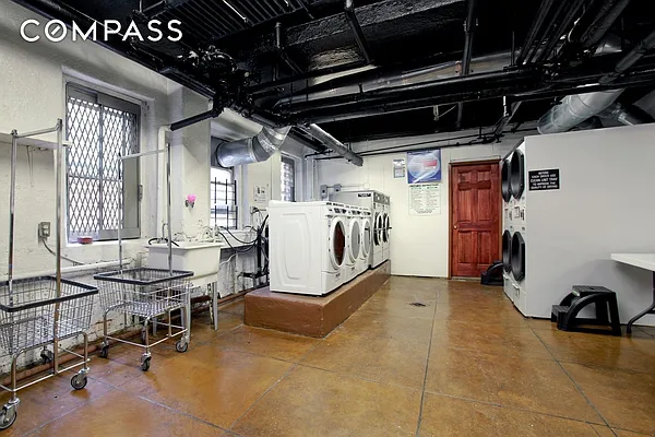 Sold by Compass | media 6