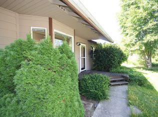 3982 Roma Ct, Bellingham, WA 98226