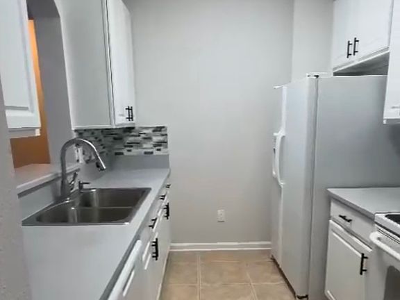 3rd image of 7801 Point Meadows Dr Unit 1310