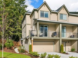 11126 30th Dr SE, Everett, WA 98208