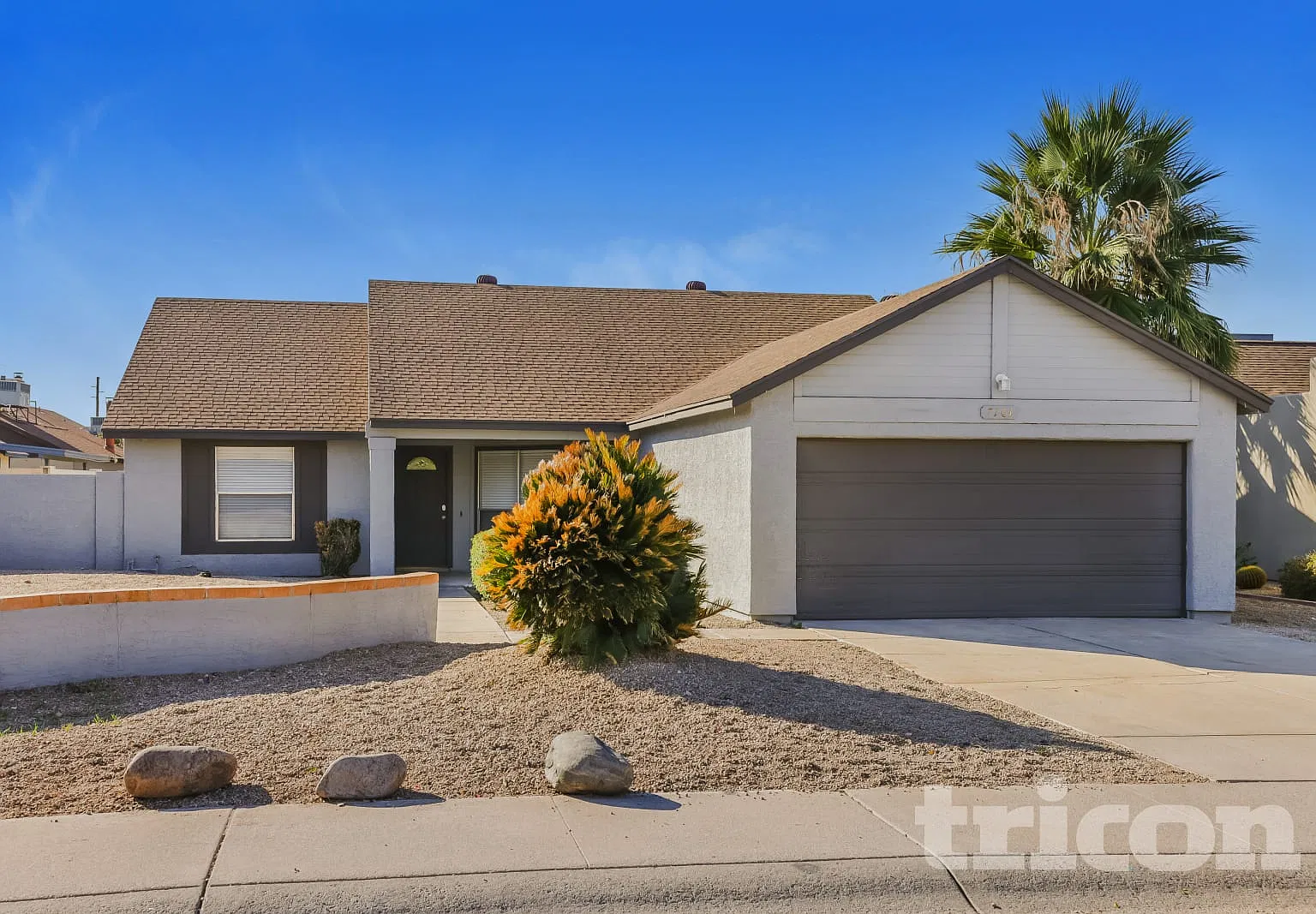 7101 W Ocotillo Road Glendale AZ — Photo 1
