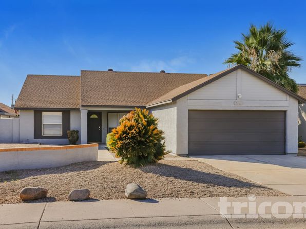 7101 W Ocotillo Rd