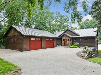 4763 Rhoades Ave NW, South Haven, MN, 55382