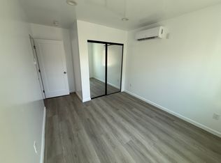 13336 Herron St, Sylmar, CA 91342